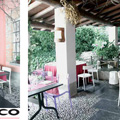 colico design_75